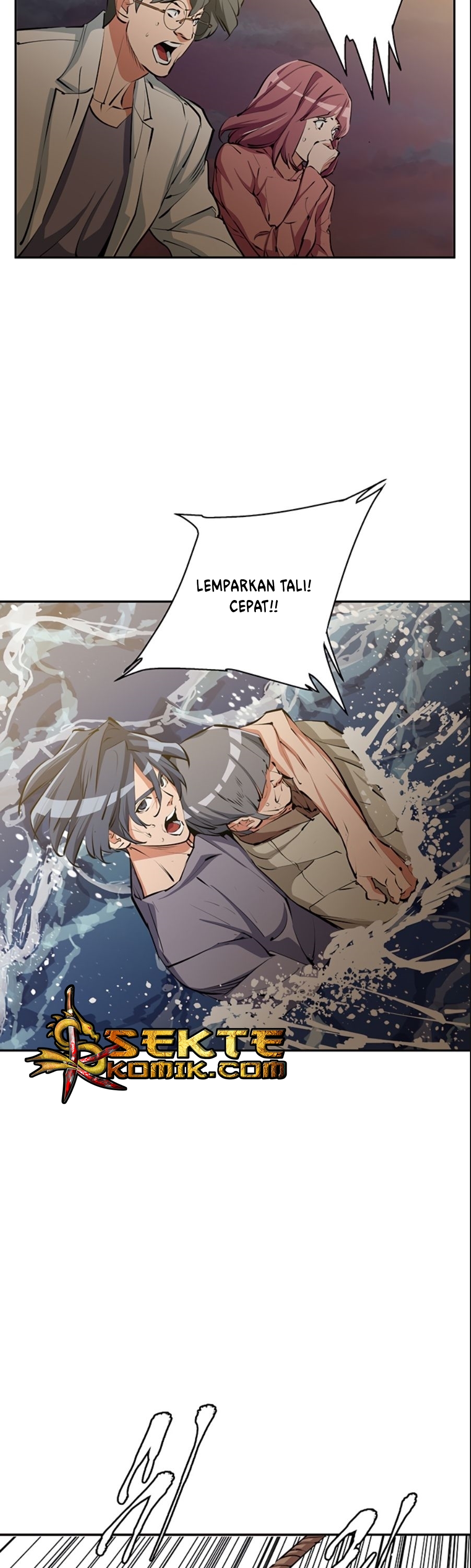 image-komik-i-stack-experience-through-writing-books-chapter-103-28/39