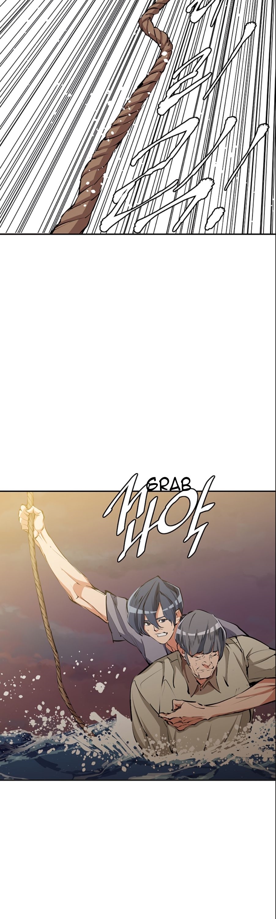 image-komik-i-stack-experience-through-writing-books-chapter-103-29/39