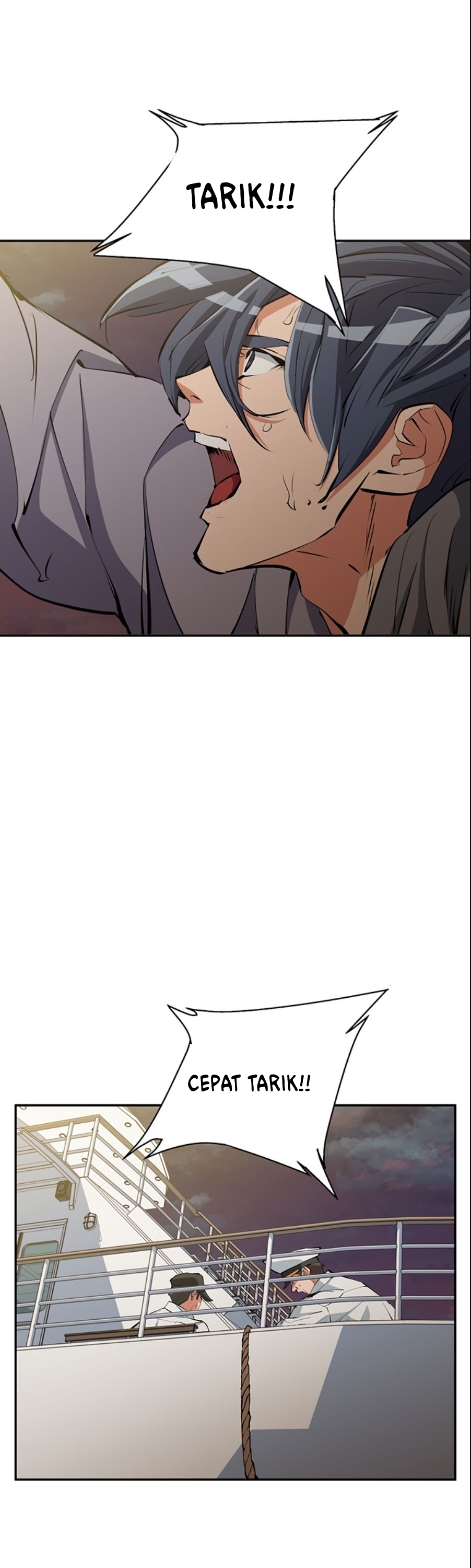 image-komik-i-stack-experience-through-writing-books-chapter-103-30/39