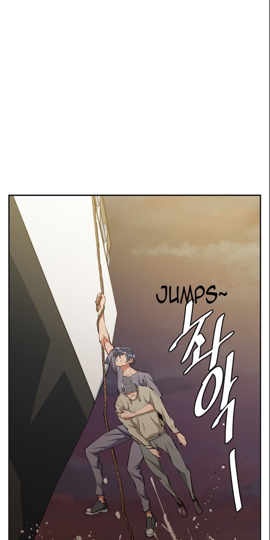 image-komik-i-stack-experience-through-writing-books-chapter-103-31/39