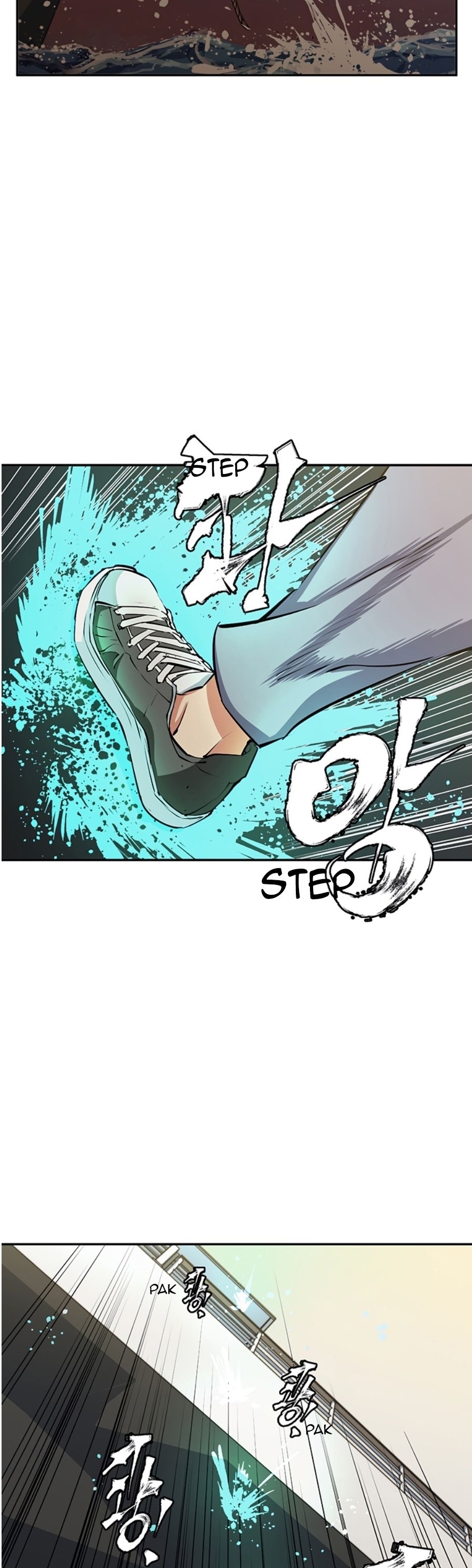 image-komik-i-stack-experience-through-writing-books-chapter-103-32/39