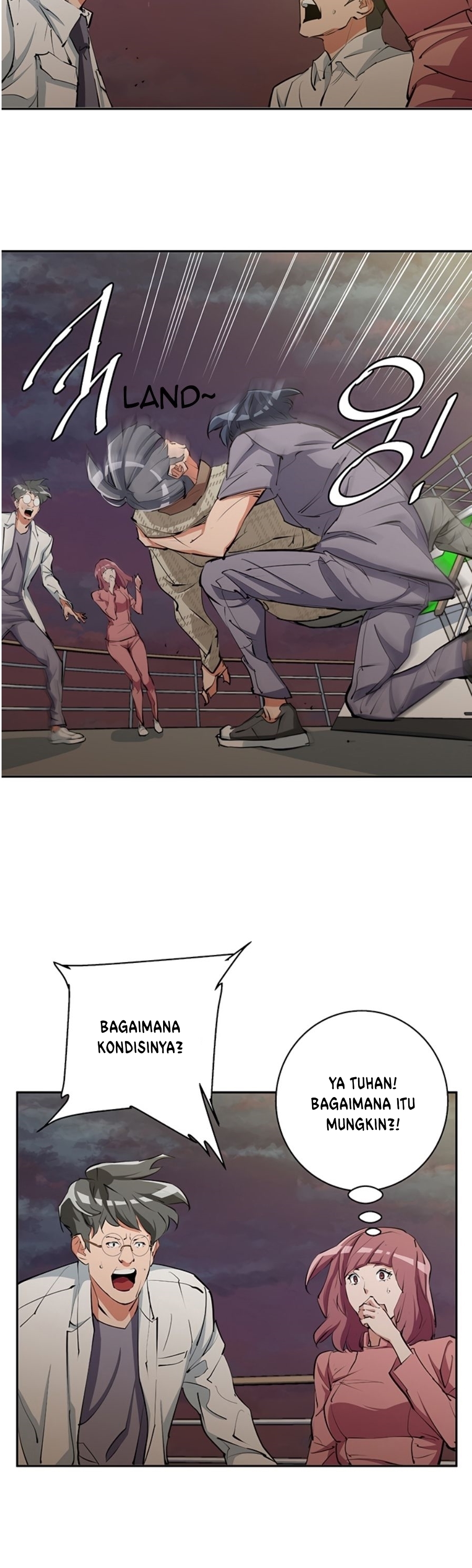 image-komik-i-stack-experience-through-writing-books-chapter-103-34/39