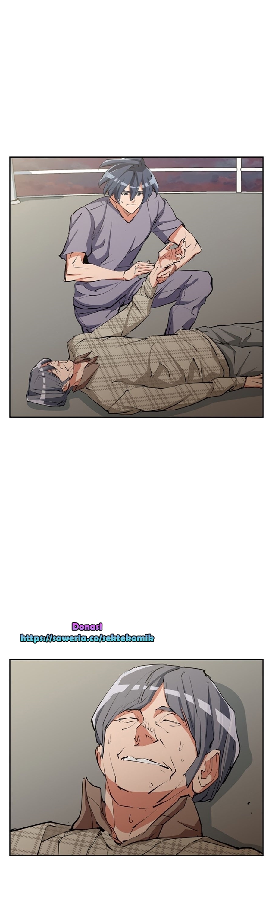 image-komik-i-stack-experience-through-writing-books-chapter-103-35/39