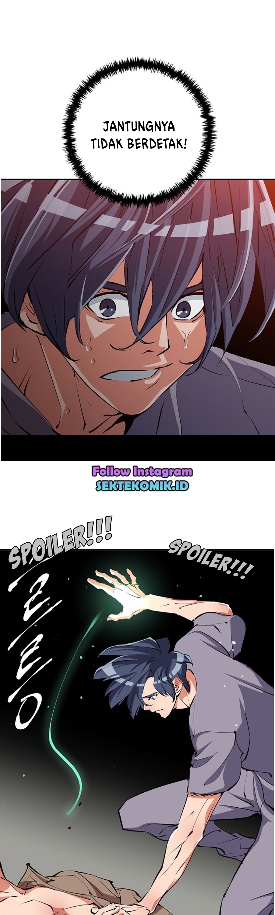 image-komik-i-stack-experience-through-writing-books-chapter-103-36/39