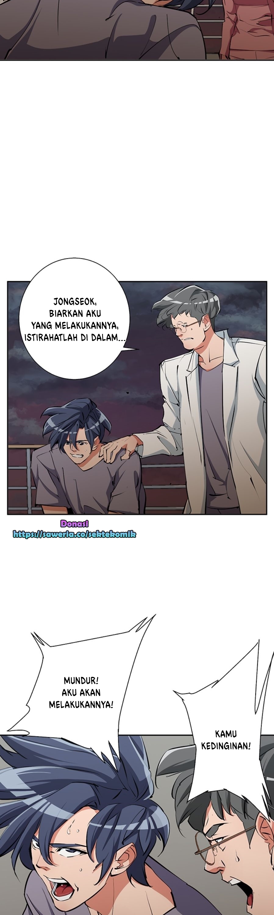 image-komik-i-stack-experience-through-writing-books-chapter-104-3/36