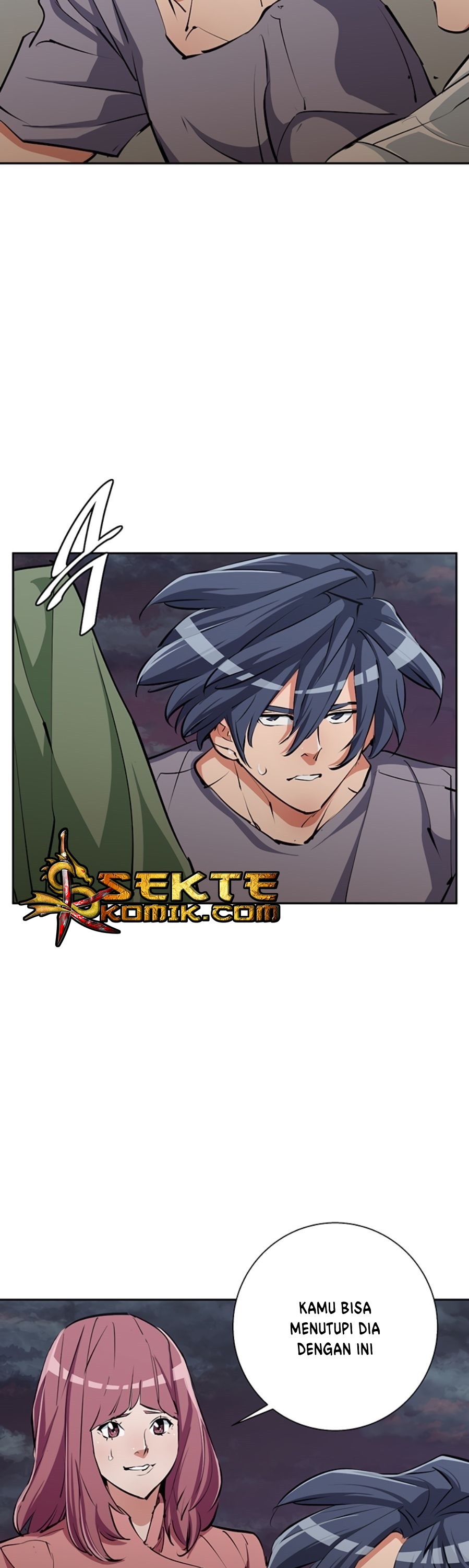 image-komik-i-stack-experience-through-writing-books-chapter-104-4/36