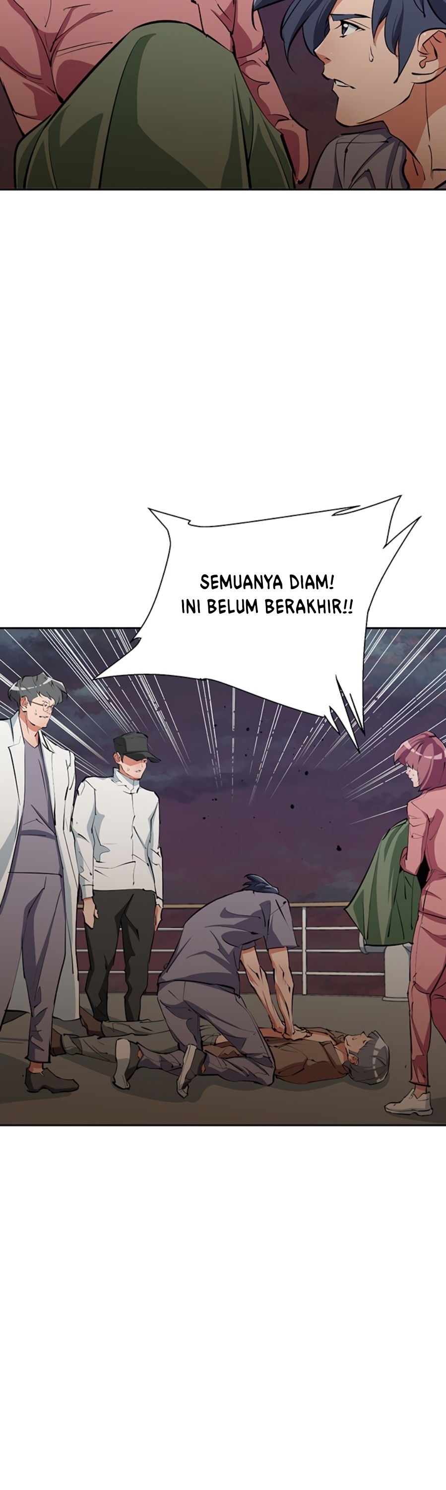 image-komik-i-stack-experience-through-writing-books-chapter-104-5/36