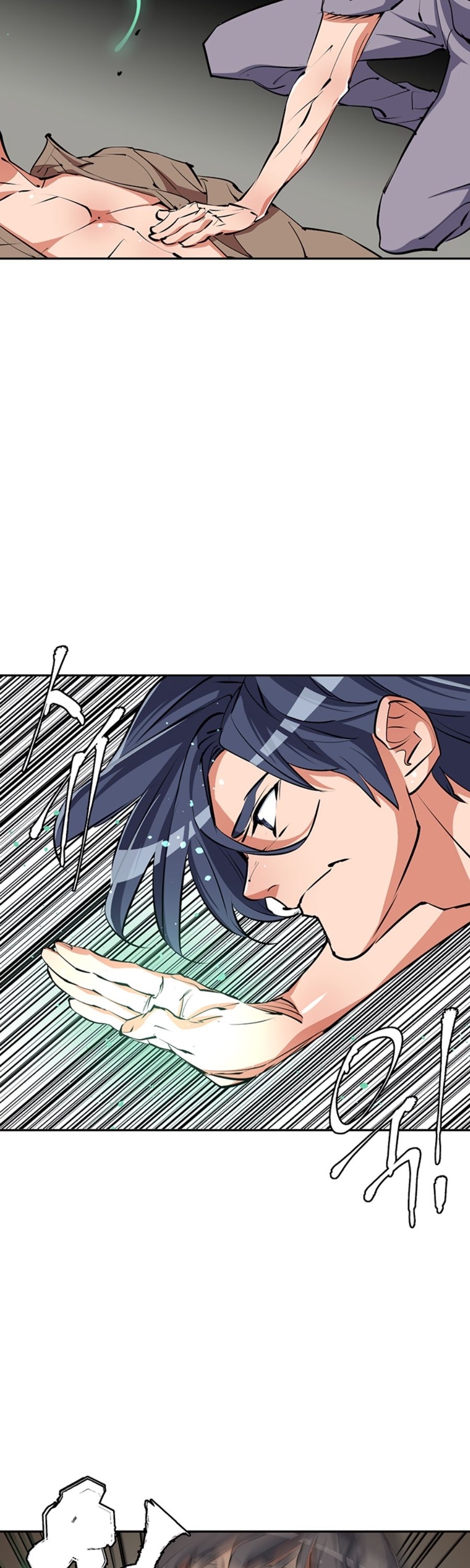 image-komik-i-stack-experience-through-writing-books-chapter-104-7/36