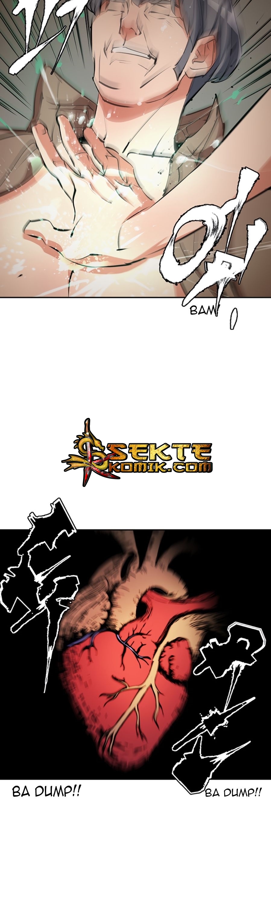 image-komik-i-stack-experience-through-writing-books-chapter-104-8/36