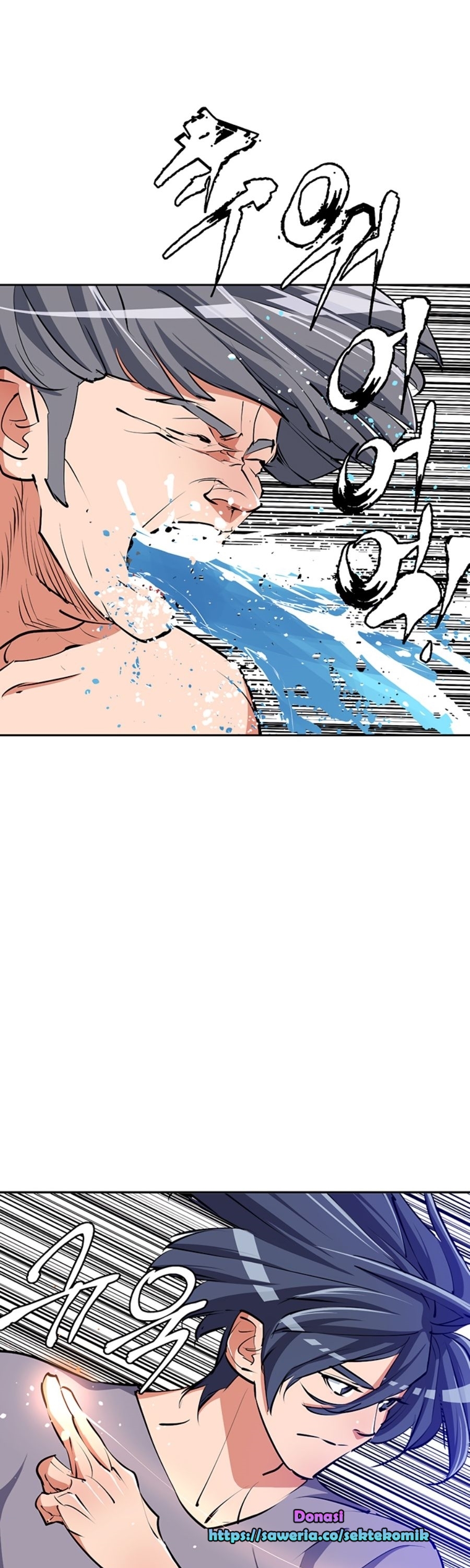 image-komik-i-stack-experience-through-writing-books-chapter-104-12/36