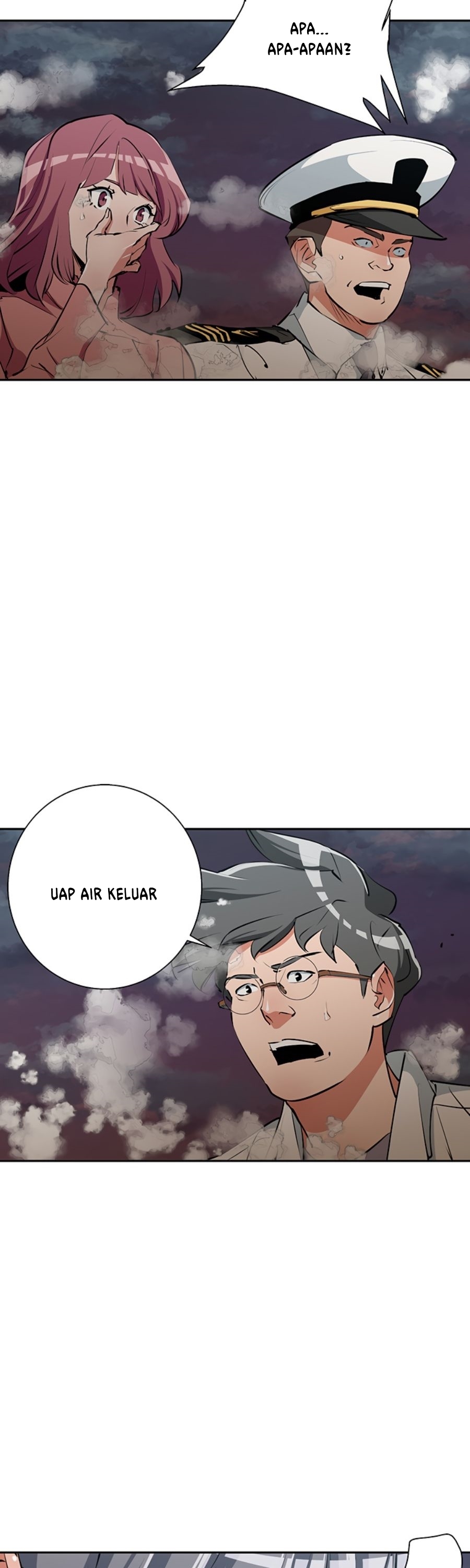 image-komik-i-stack-experience-through-writing-books-chapter-104-16/36