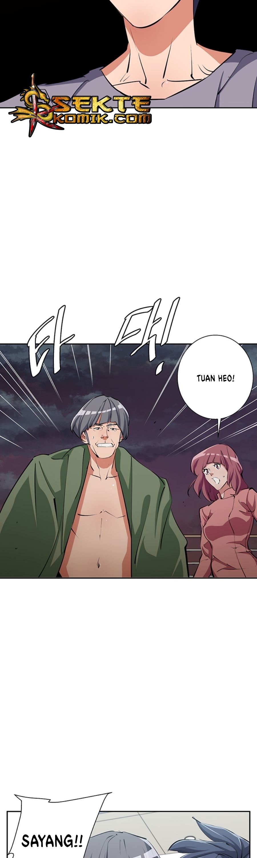 image-komik-i-stack-experience-through-writing-books-chapter-104-22/36