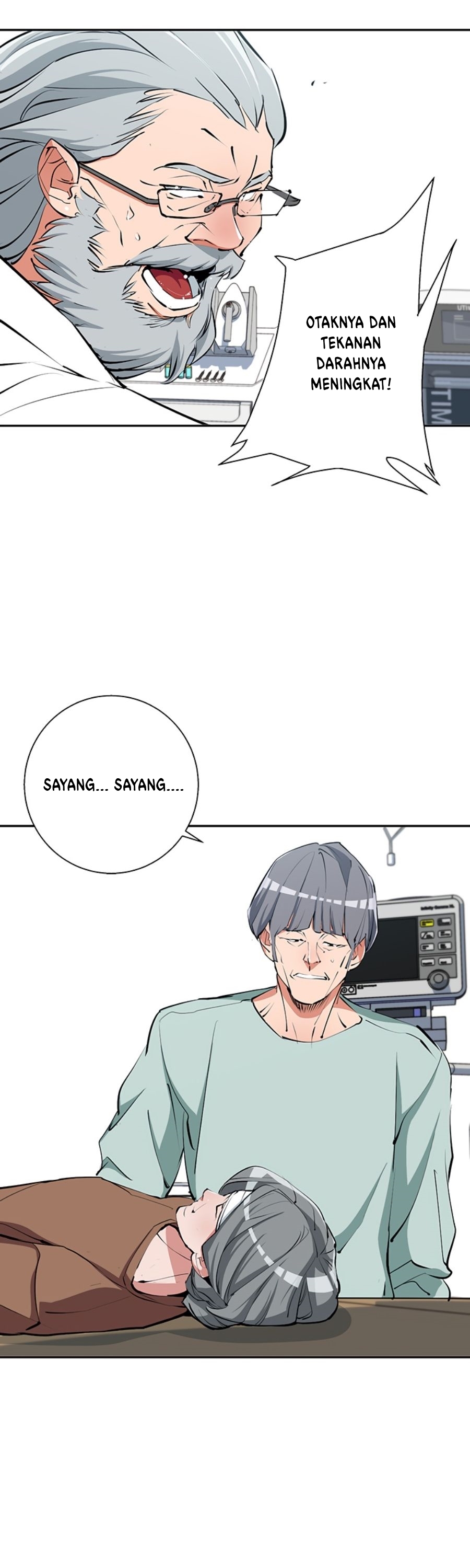 image-komik-i-stack-experience-through-writing-books-chapter-104-24/36