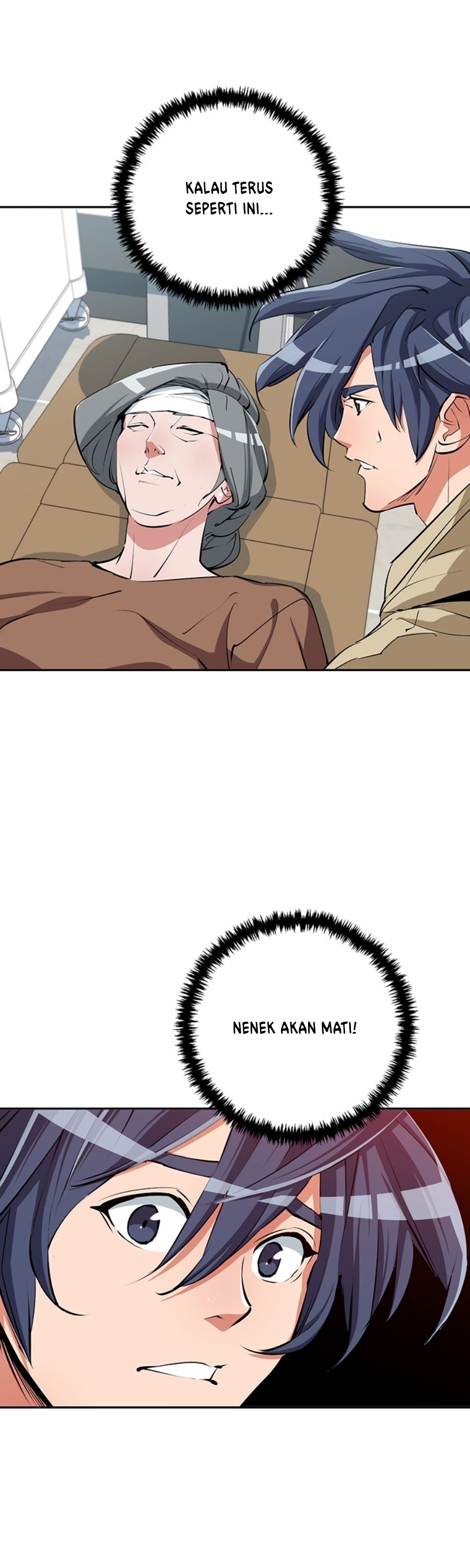 image-komik-i-stack-experience-through-writing-books-chapter-104-26/36