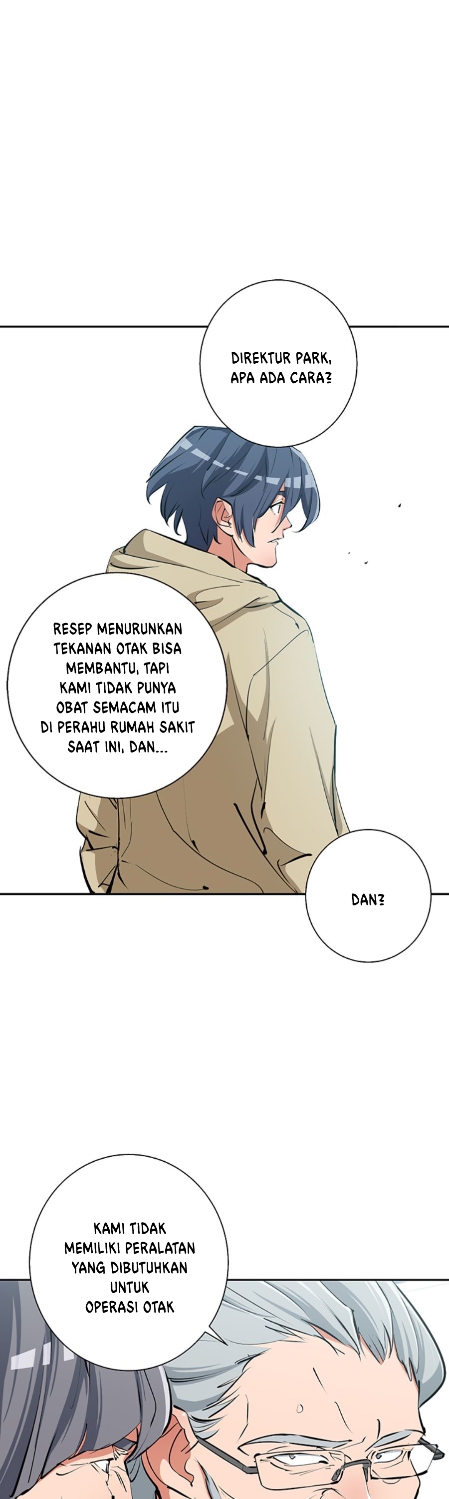 image-komik-i-stack-experience-through-writing-books-chapter-104-27/36