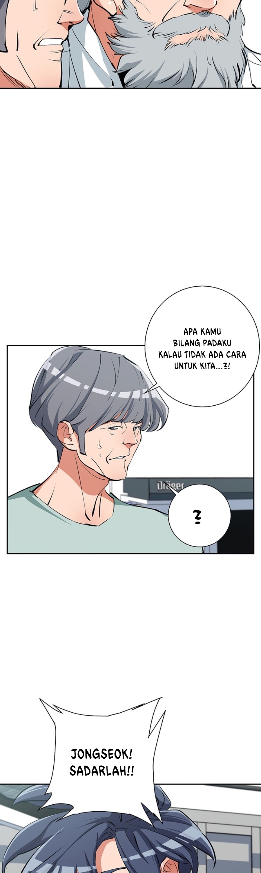 image-komik-i-stack-experience-through-writing-books-chapter-104-28/36