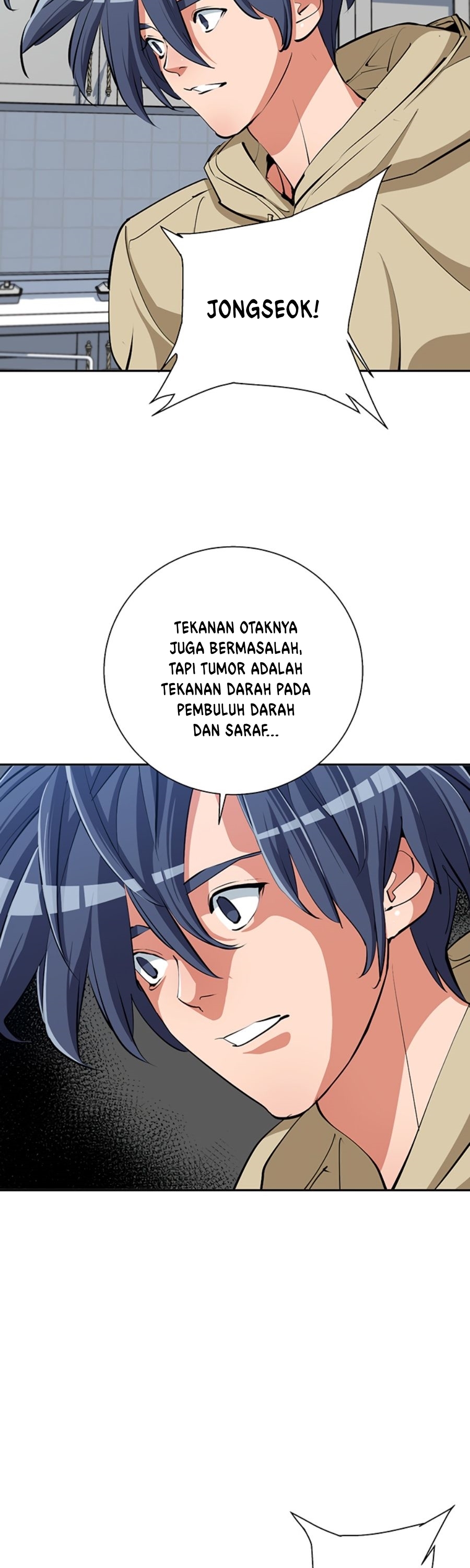 image-komik-i-stack-experience-through-writing-books-chapter-104-29/36