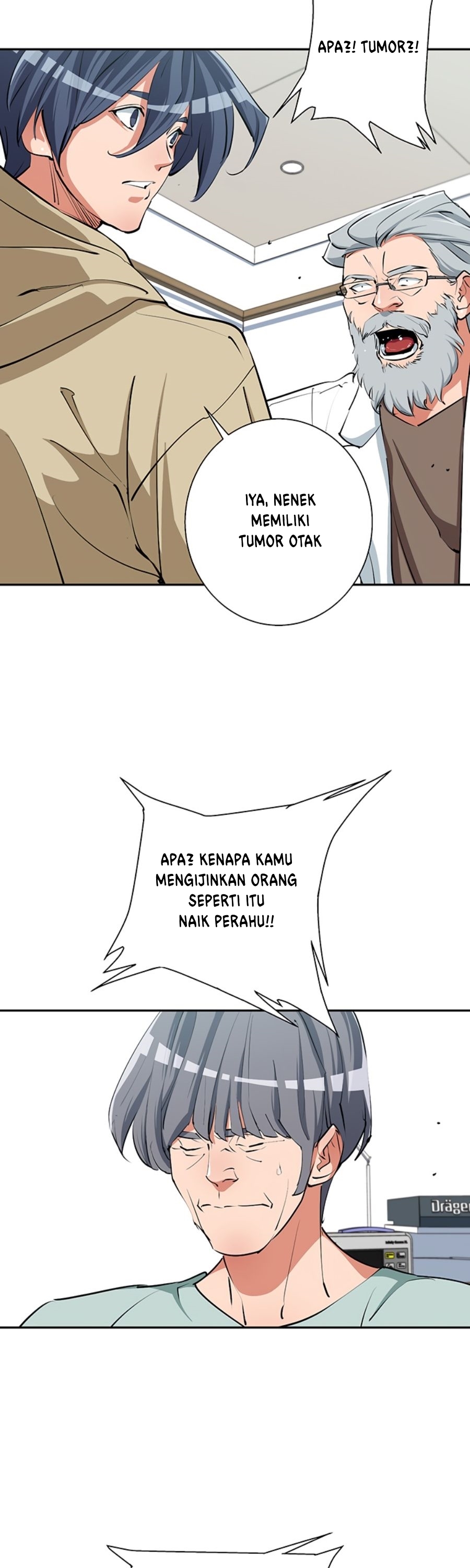 image-komik-i-stack-experience-through-writing-books-chapter-104-30/36