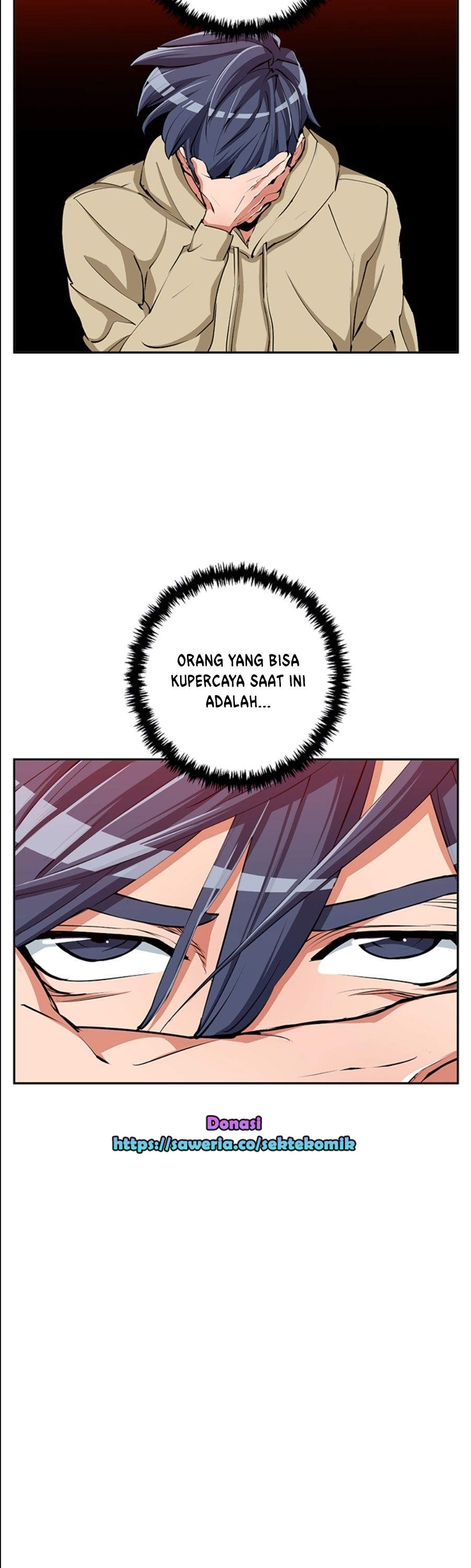image-komik-i-stack-experience-through-writing-books-chapter-104-33/36