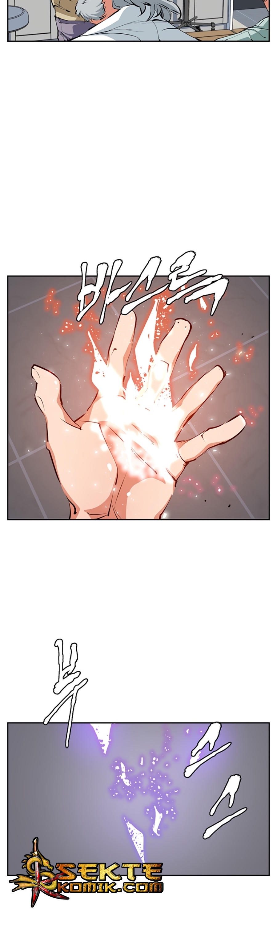 image-komik-i-stack-experience-through-writing-books-chapter-105-4/36