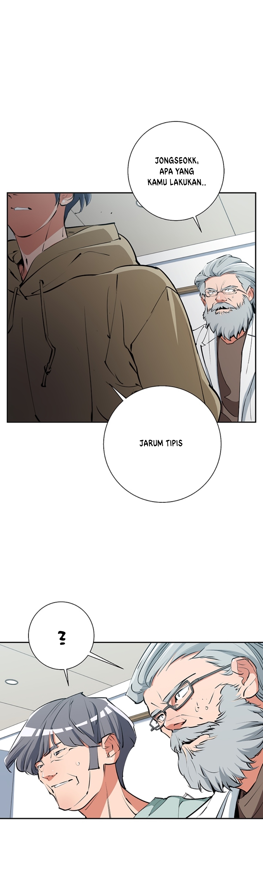 image-komik-i-stack-experience-through-writing-books-chapter-105-5/36