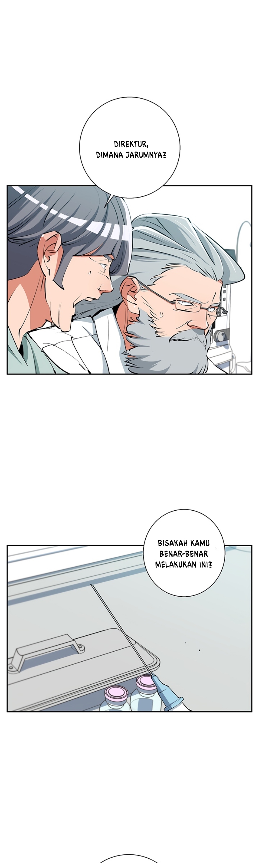 image-komik-i-stack-experience-through-writing-books-chapter-105-7/36