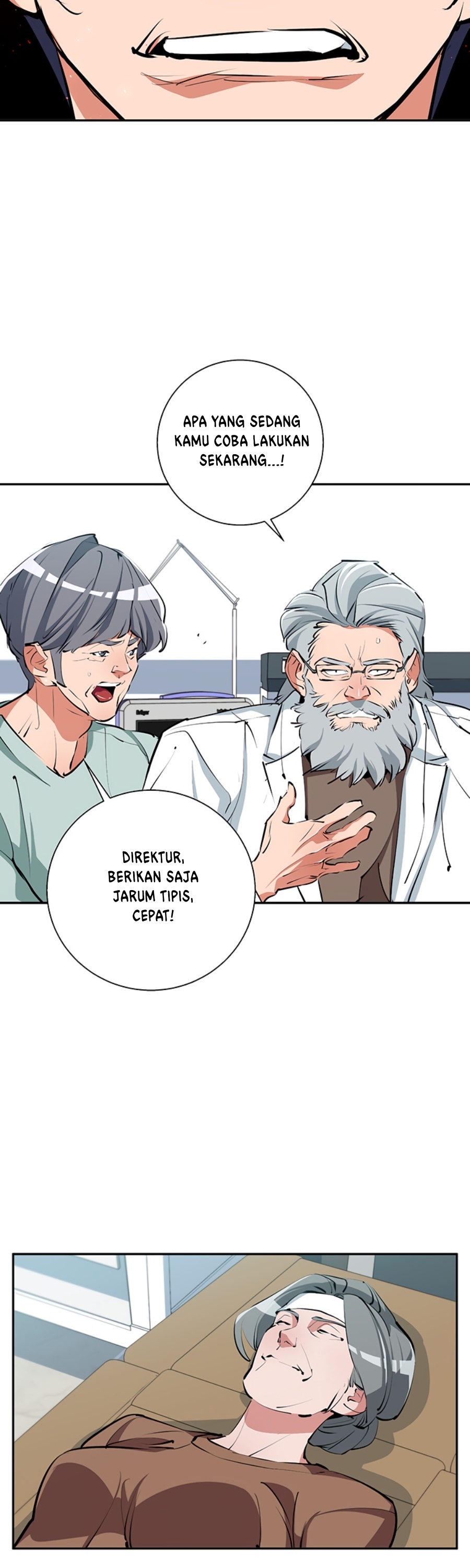 image-komik-i-stack-experience-through-writing-books-chapter-105-9/36