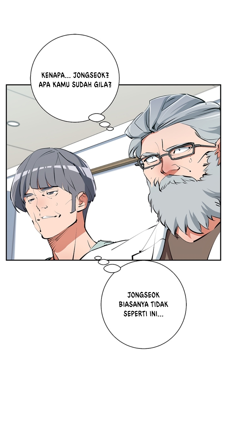 image-komik-i-stack-experience-through-writing-books-chapter-105-11/36