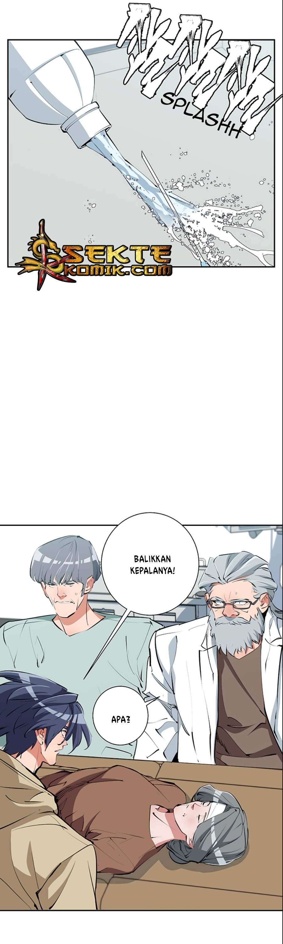 image-komik-i-stack-experience-through-writing-books-chapter-105-12/36