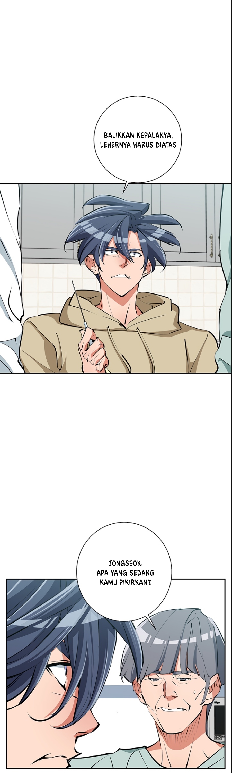 image-komik-i-stack-experience-through-writing-books-chapter-105-13/36