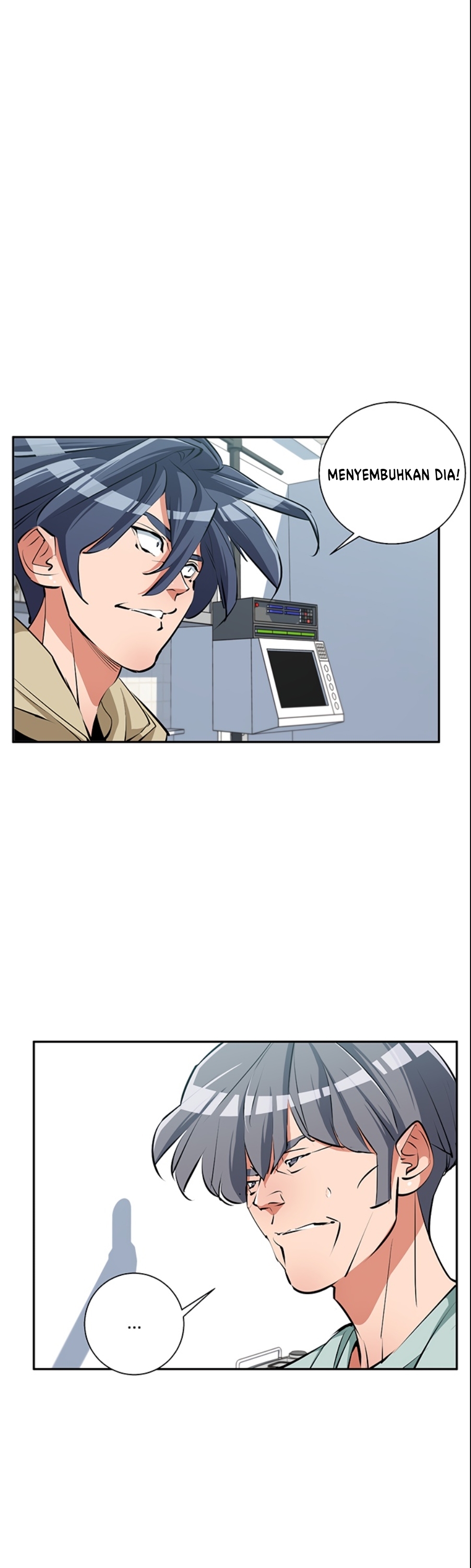 image-komik-i-stack-experience-through-writing-books-chapter-105-14/36