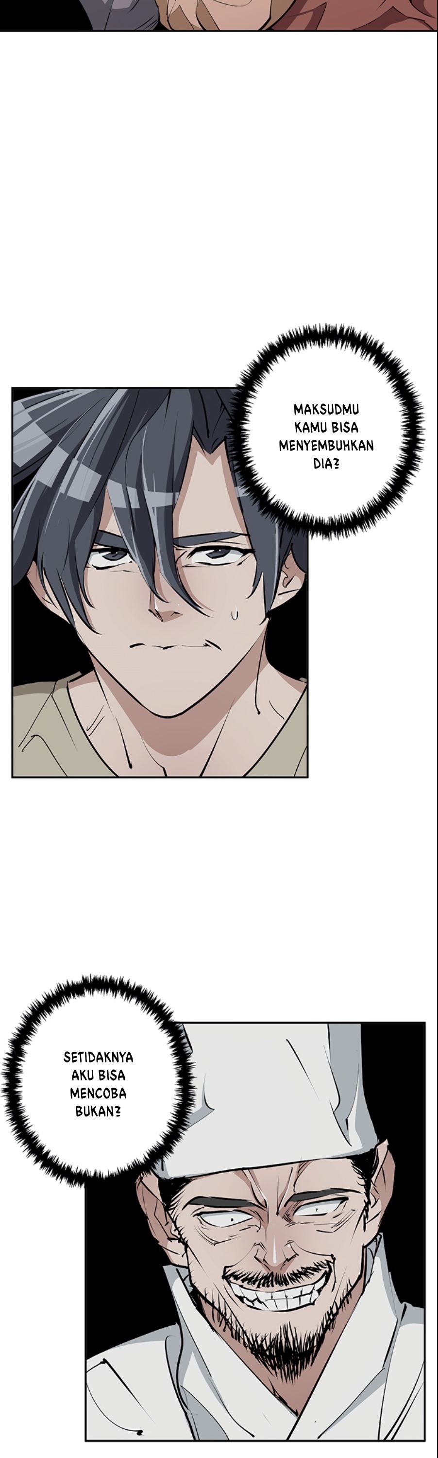 image-komik-i-stack-experience-through-writing-books-chapter-105-17/36