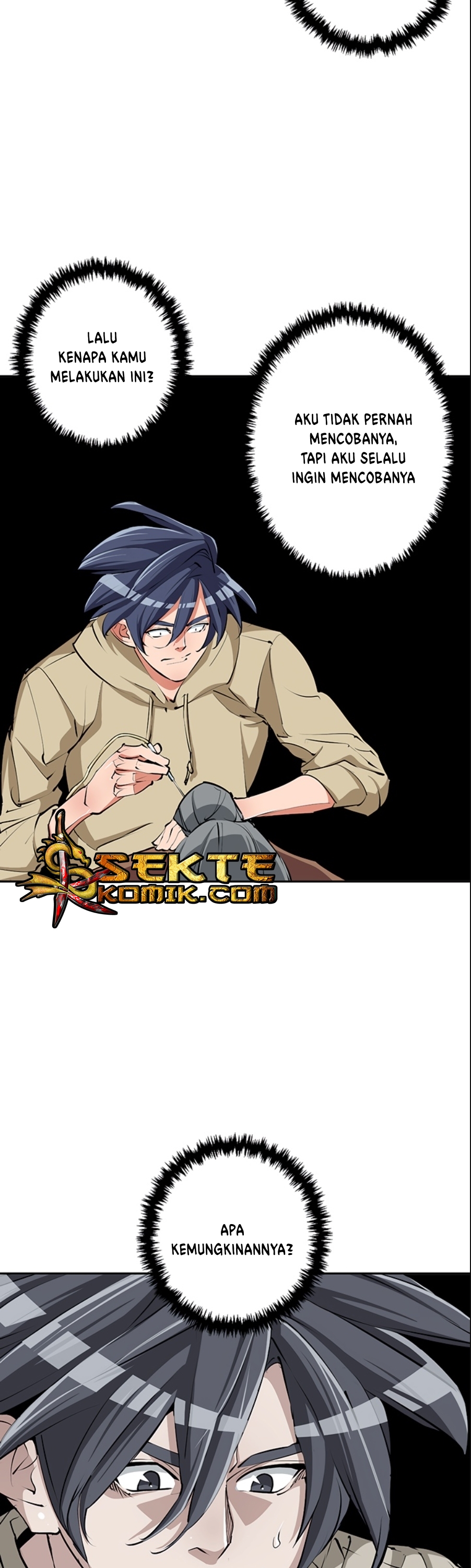 image-komik-i-stack-experience-through-writing-books-chapter-105-19/36