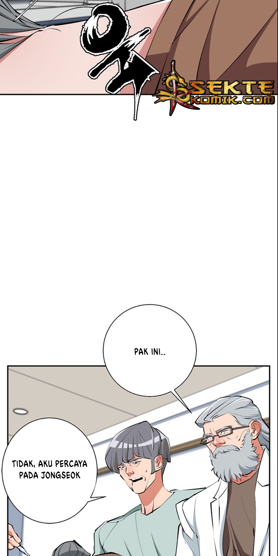 image-komik-i-stack-experience-through-writing-books-chapter-105-21/36