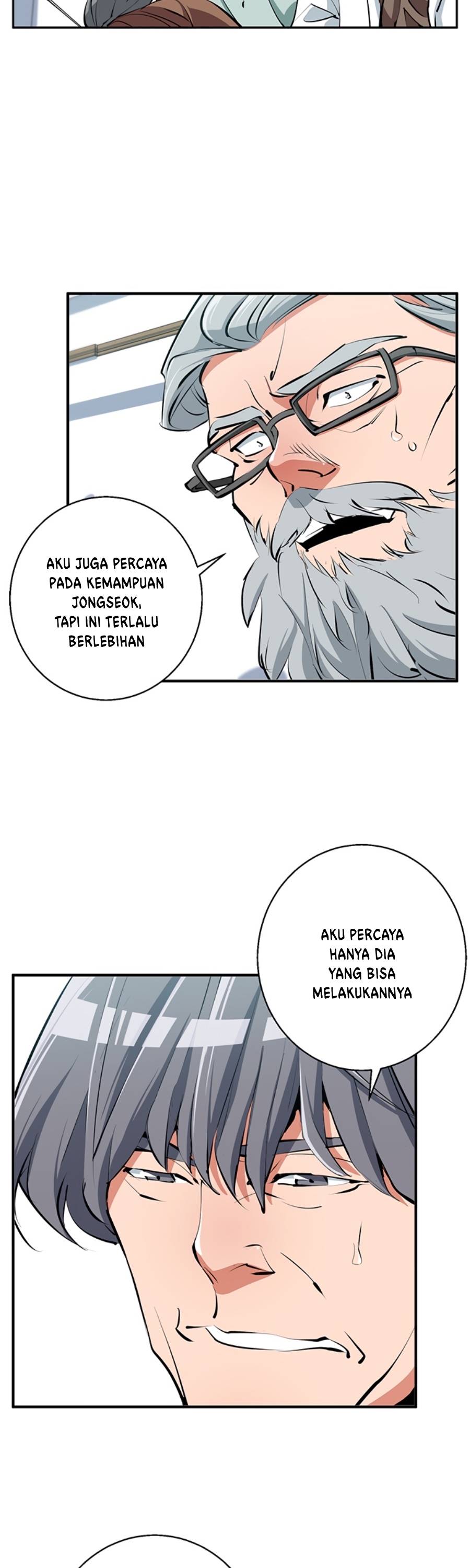 image-komik-i-stack-experience-through-writing-books-chapter-105-22/36