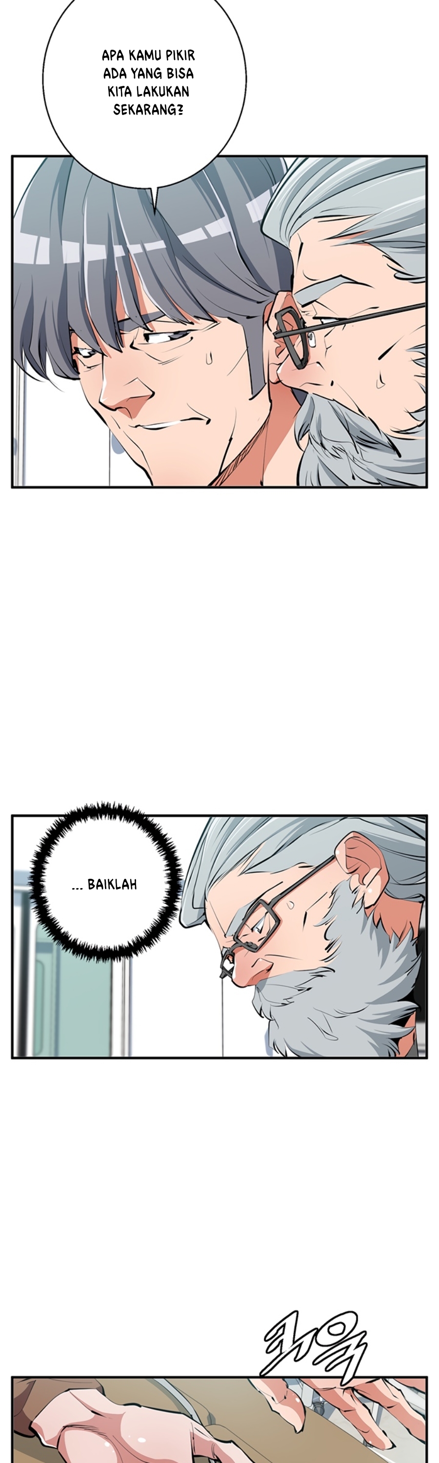 image-komik-i-stack-experience-through-writing-books-chapter-105-23/36