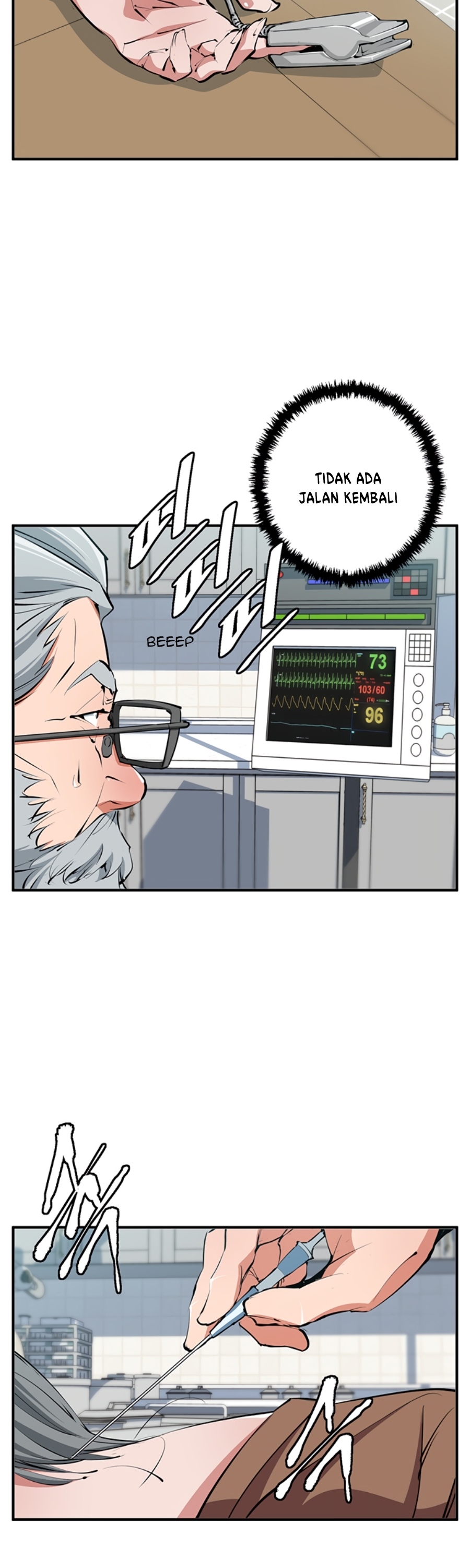 image-komik-i-stack-experience-through-writing-books-chapter-105-24/36