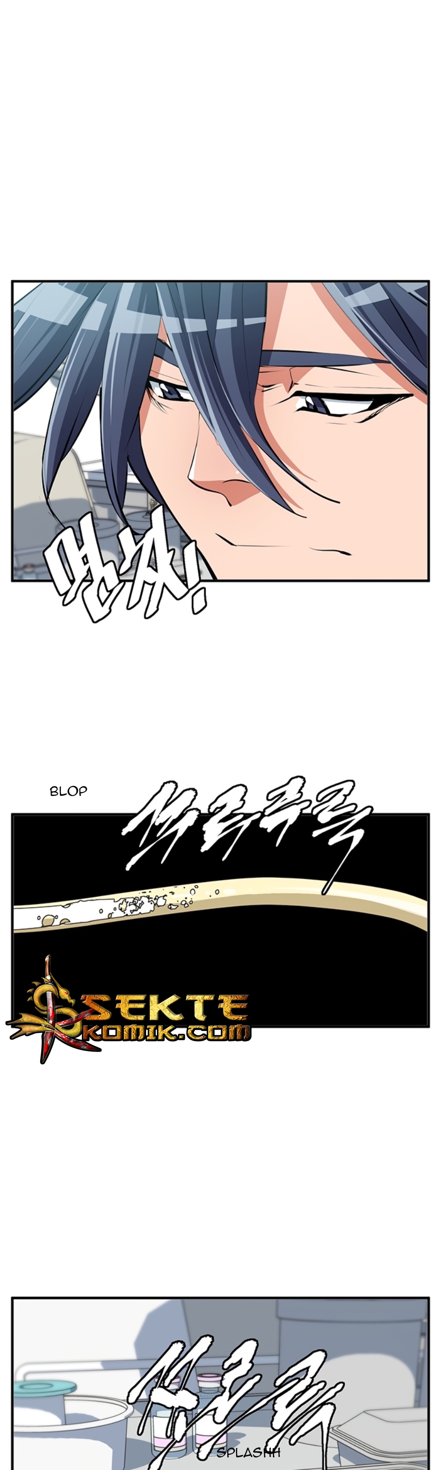 image-komik-i-stack-experience-through-writing-books-chapter-105-25/36