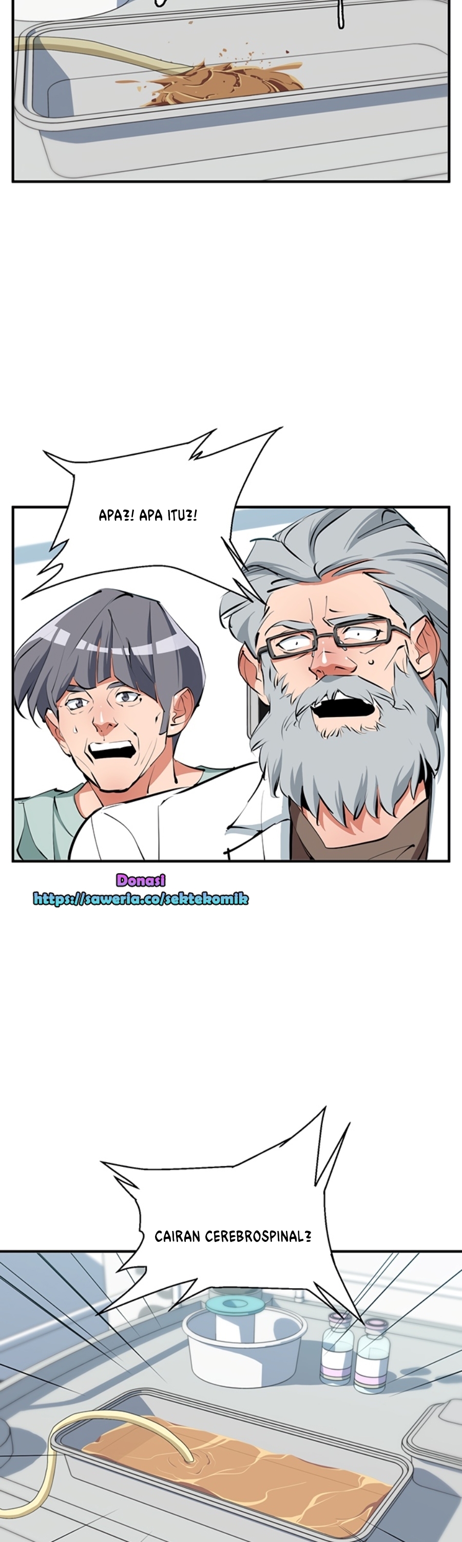 image-komik-i-stack-experience-through-writing-books-chapter-105-26/36