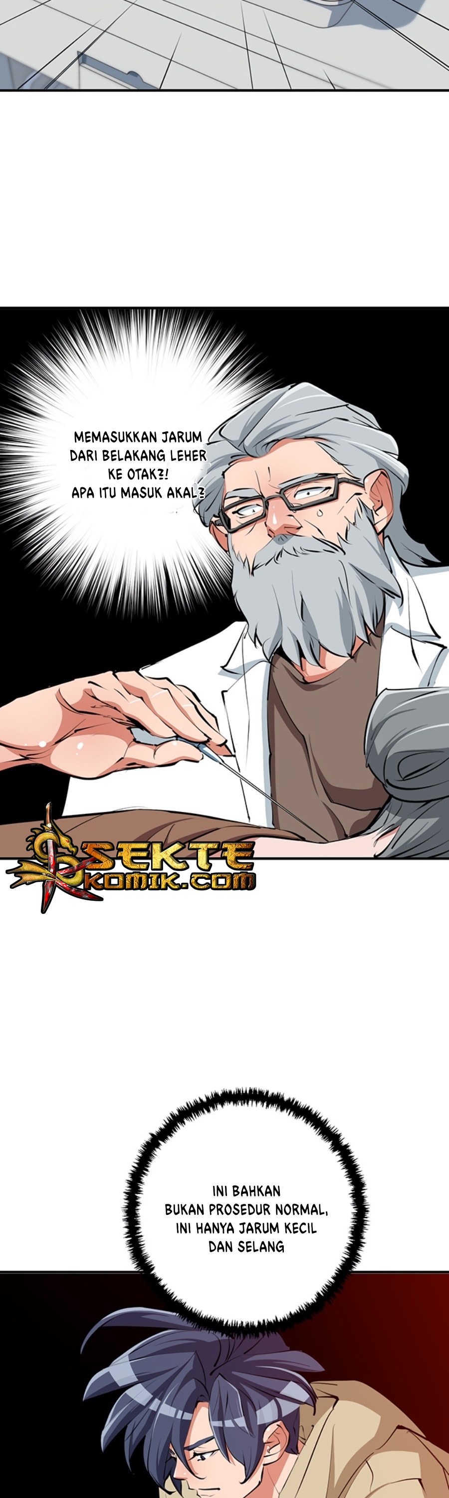 image-komik-i-stack-experience-through-writing-books-chapter-105-27/36