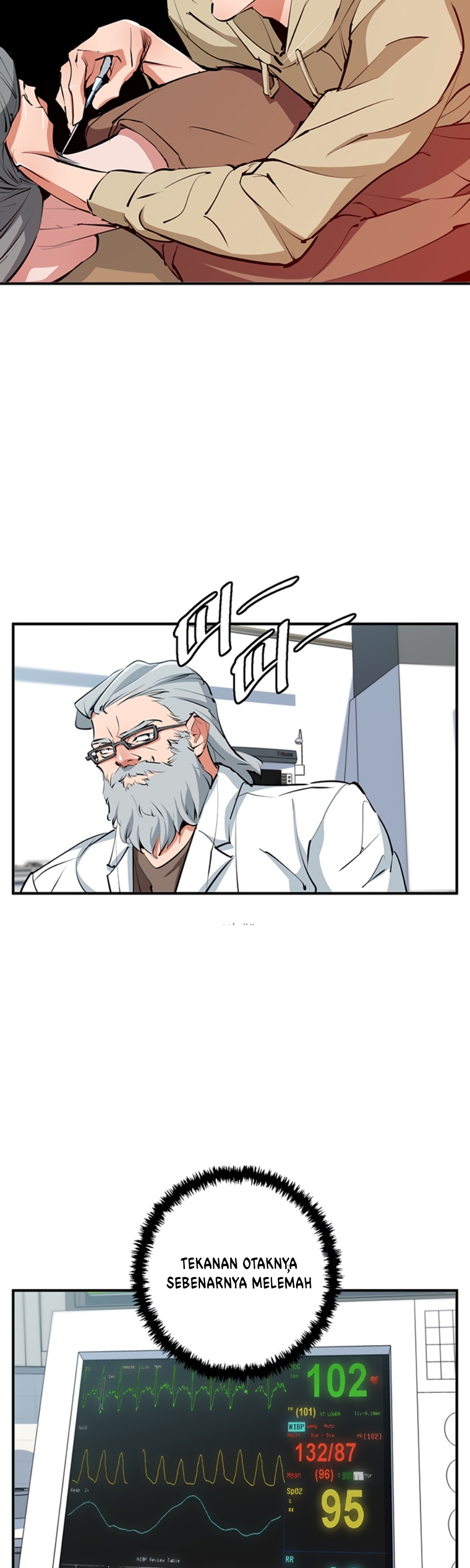 image-komik-i-stack-experience-through-writing-books-chapter-105-28/36