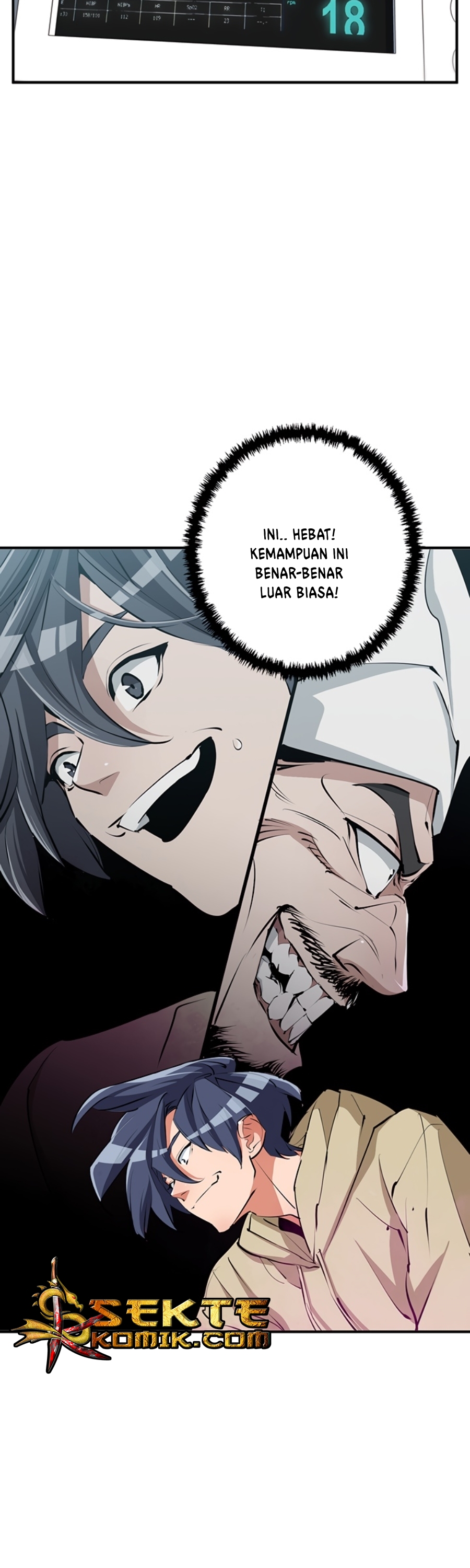 image-komik-i-stack-experience-through-writing-books-chapter-105-29/36