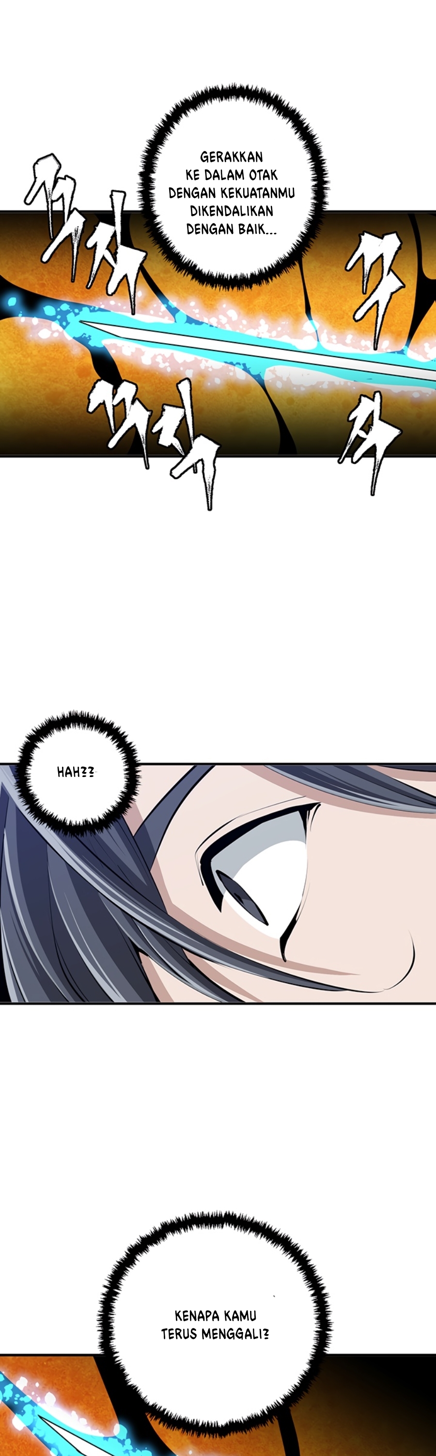 image-komik-i-stack-experience-through-writing-books-chapter-105-30/36