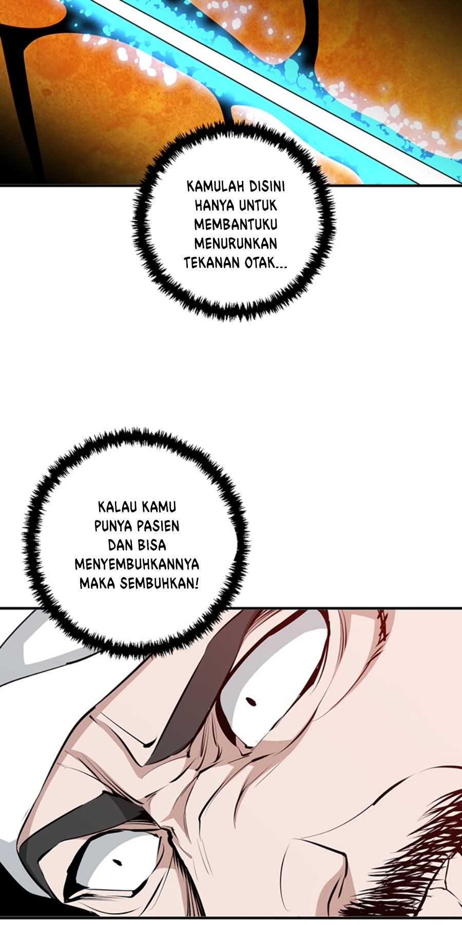 image-komik-i-stack-experience-through-writing-books-chapter-105-31/36