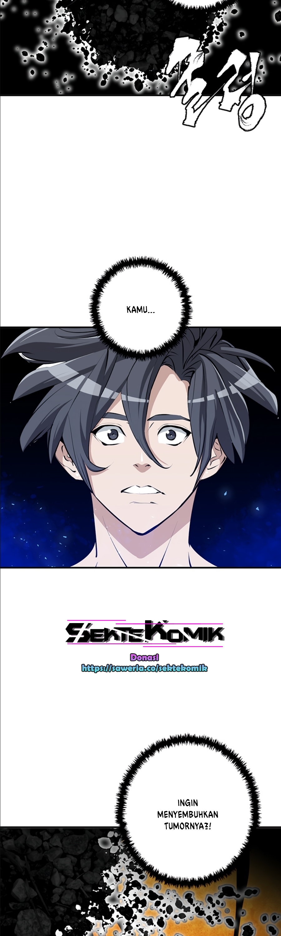 image-komik-i-stack-experience-through-writing-books-chapter-105-33/36