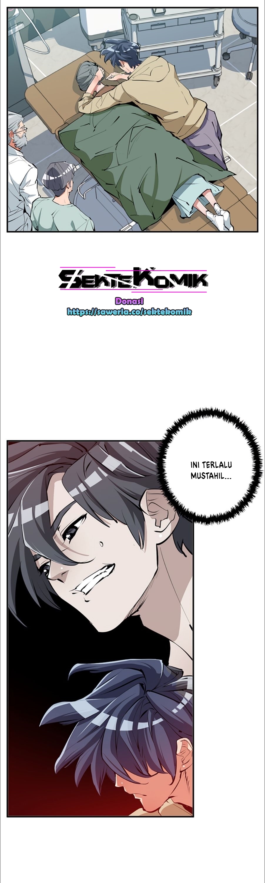 image-komik-i-stack-experience-through-writing-books-chapter-106-2/37