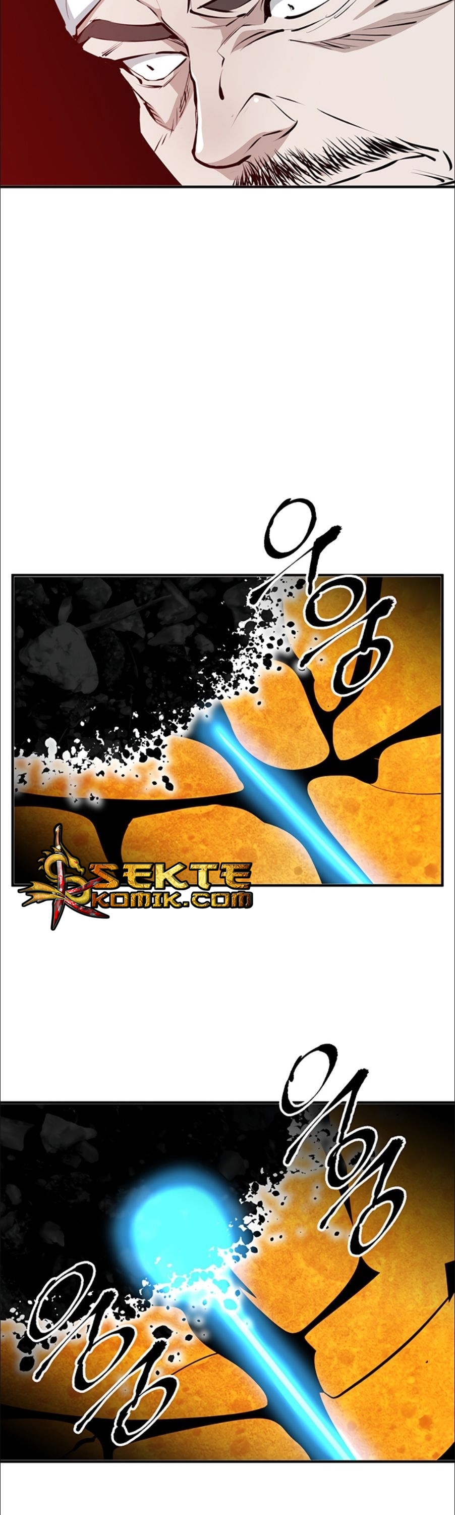 image-komik-i-stack-experience-through-writing-books-chapter-106-4/37