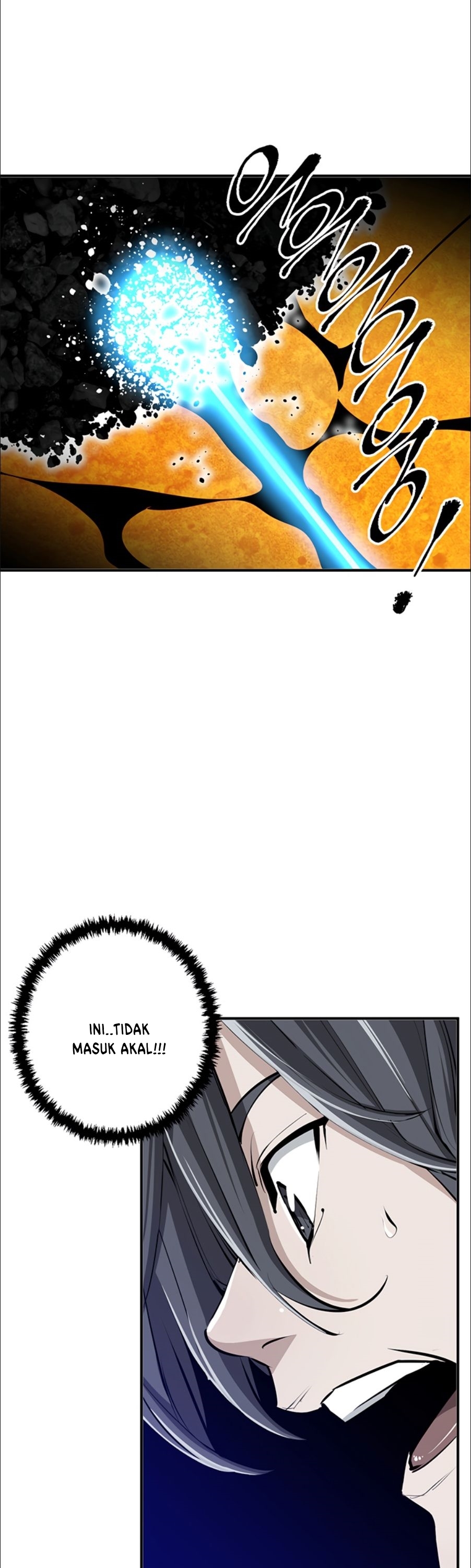 image-komik-i-stack-experience-through-writing-books-chapter-106-5/37