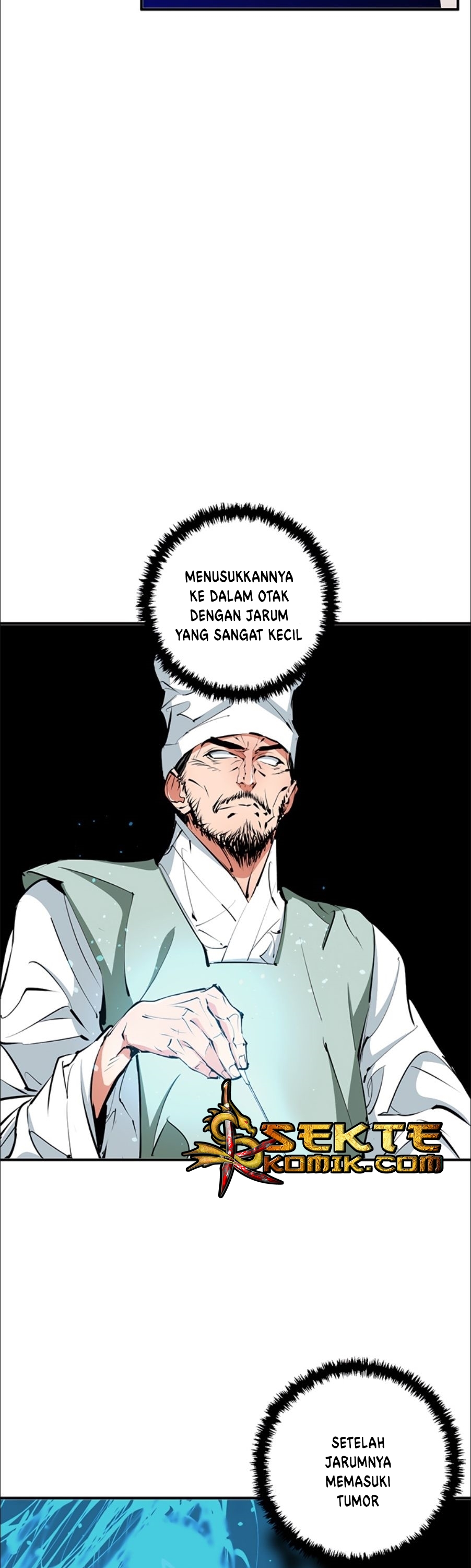 image-komik-i-stack-experience-through-writing-books-chapter-106-6/37