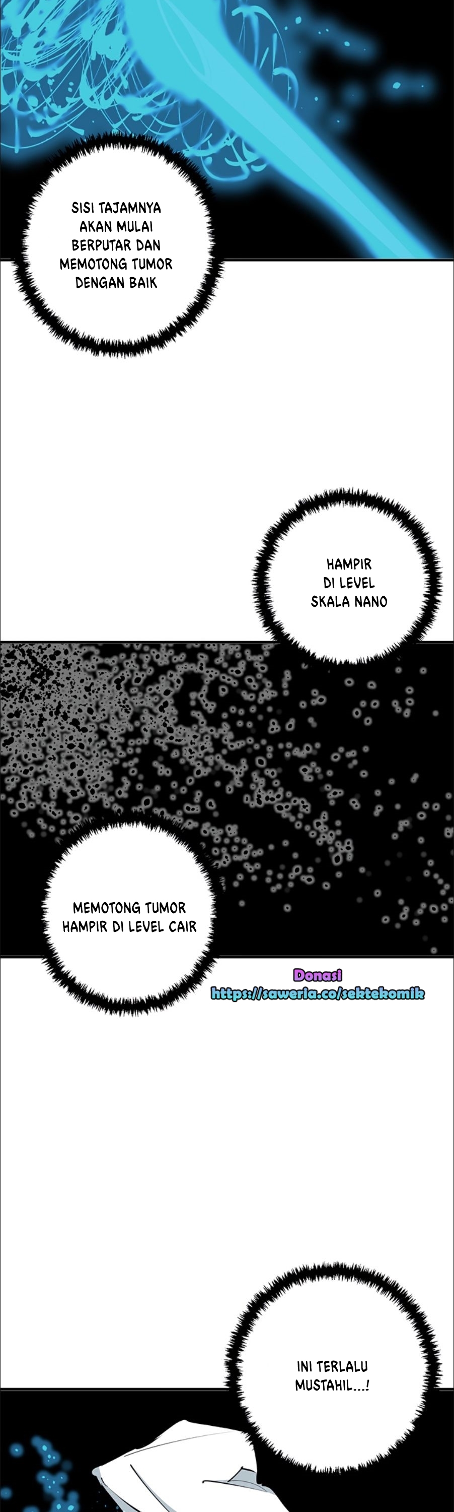 image-komik-i-stack-experience-through-writing-books-chapter-106-7/37